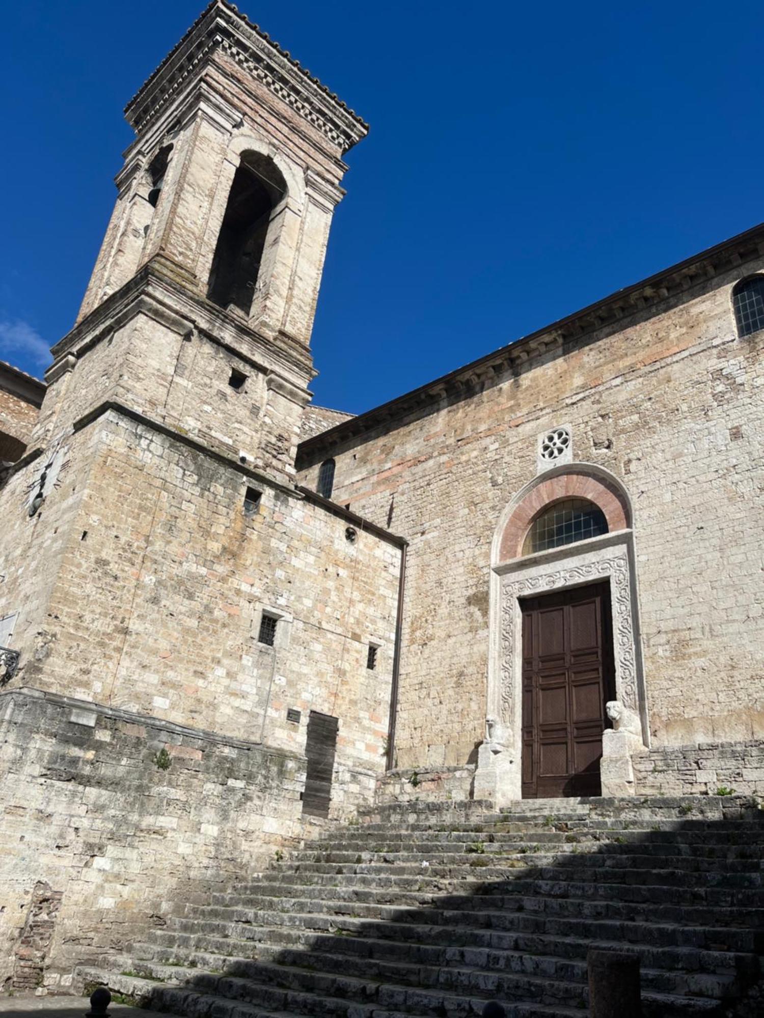 Sognonarni Bed & Breakfast Exterior foto